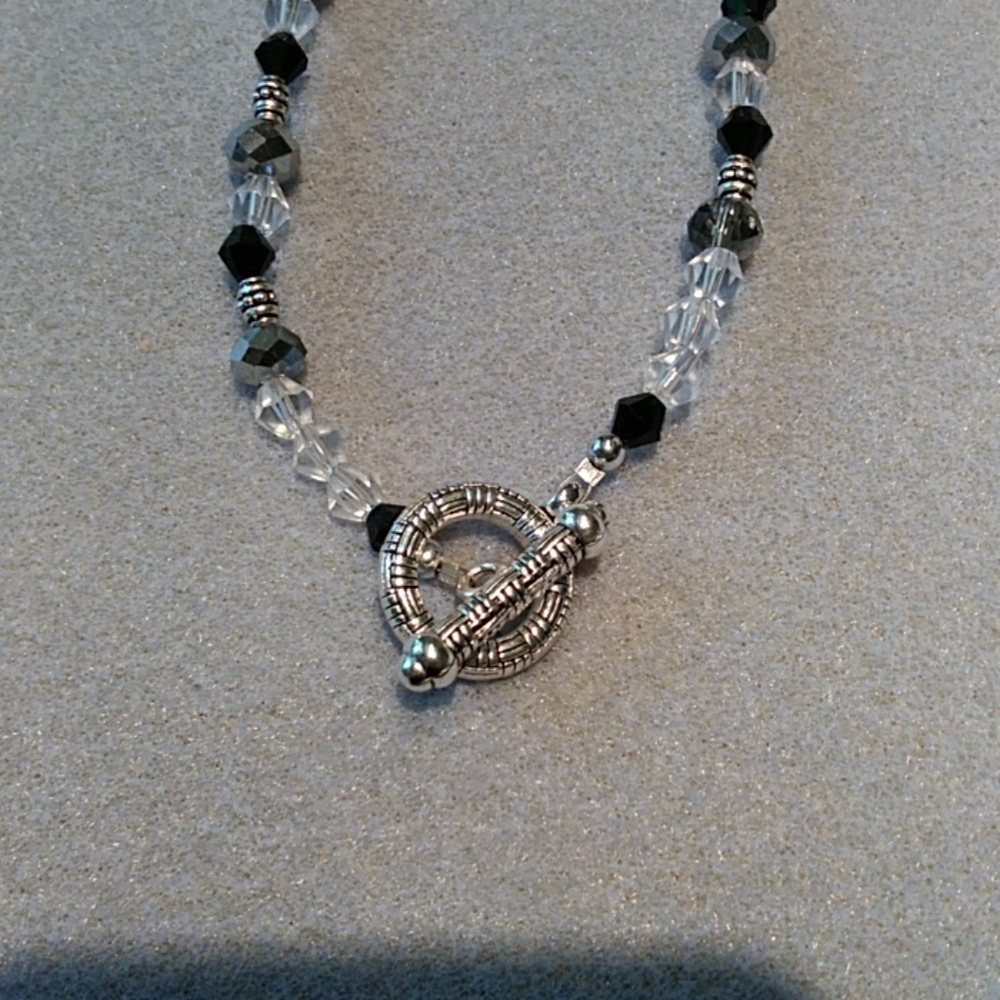 Key pendant - Picture 3 of 3
